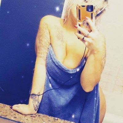 wodenandhisvalkyrie profile