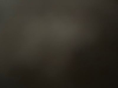 Mz. Audrey 👑 thumbnail