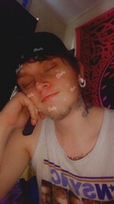 artemisa5000 profile