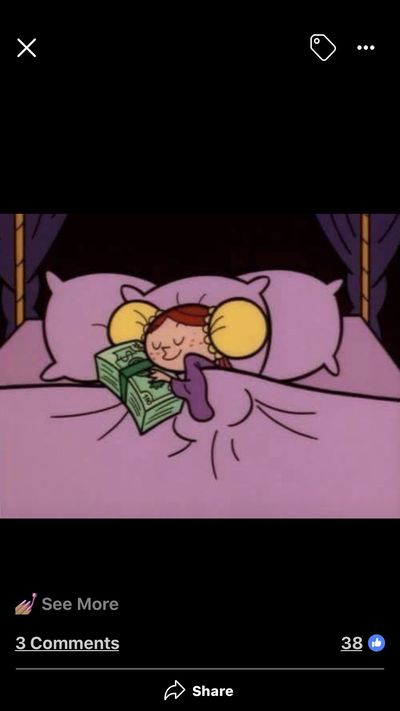 globabyd0ll thumbnail