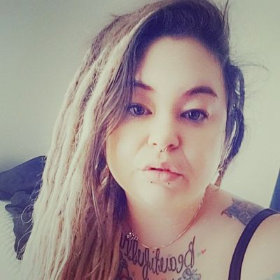 dreadhead_hippie420 profile