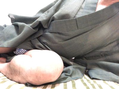 u143559244 thumbnail