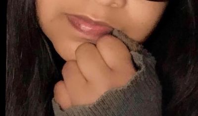 icebabygirl7 profile