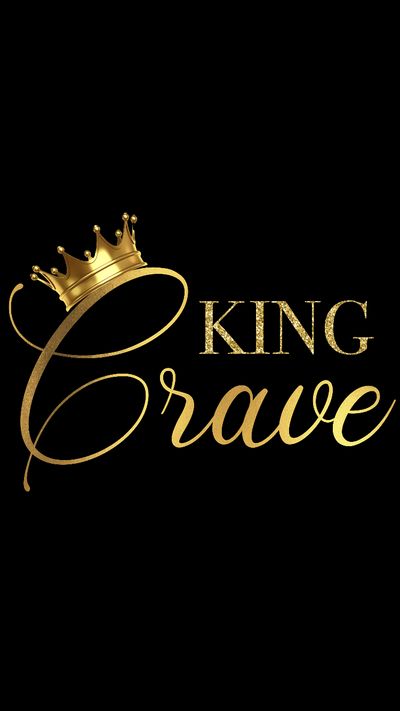 chocolatekingcrave profile