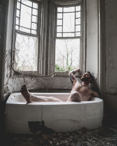 TenAgainst thumbnail