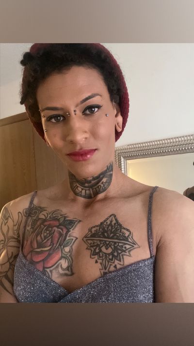 tslucysdream profile