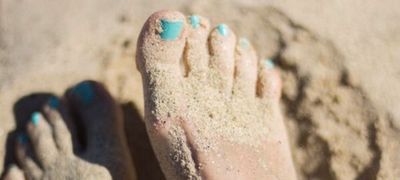 wildcatmeows thumbnail