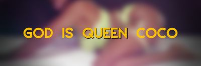 mynubiangoddess thumbnail