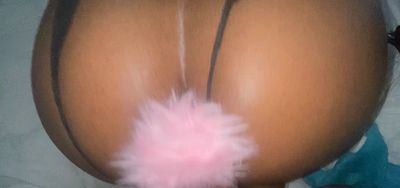 chocolatebunny2.0 thumbnail