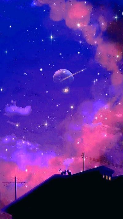 julianhooks thumbnail