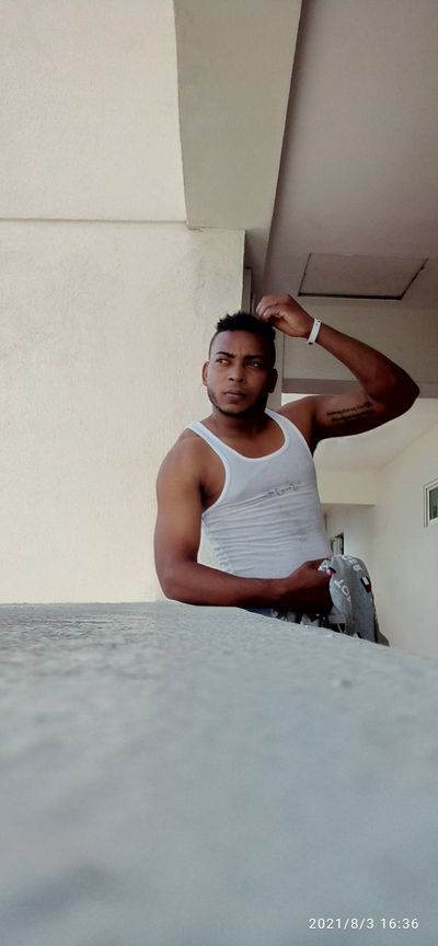 the_black_phanter profile