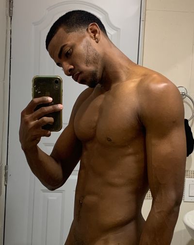 elflacohotrd profile