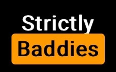 strictlybaddiesent profile