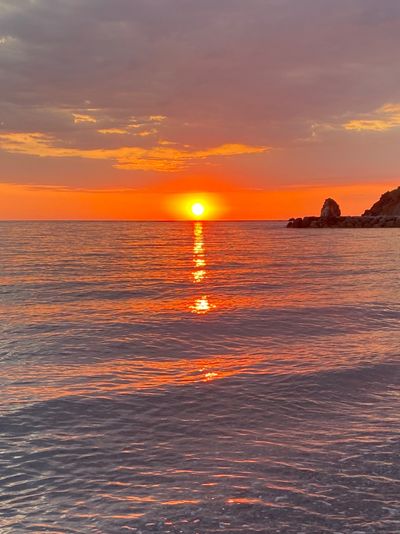 Maria Rossa thumbnail