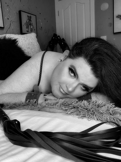 missbratyyc thumbnail