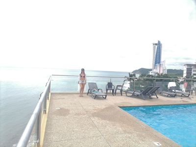 Mariana❤️ thumbnail