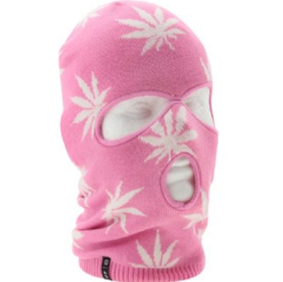 intunewithafreak profile