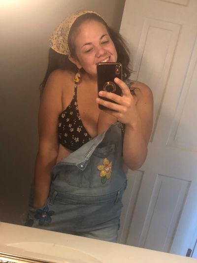 sassynerds18 profile