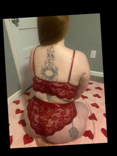 bdsmghosts profile
