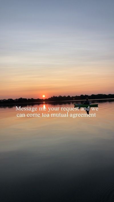 shortcutie14 thumbnail