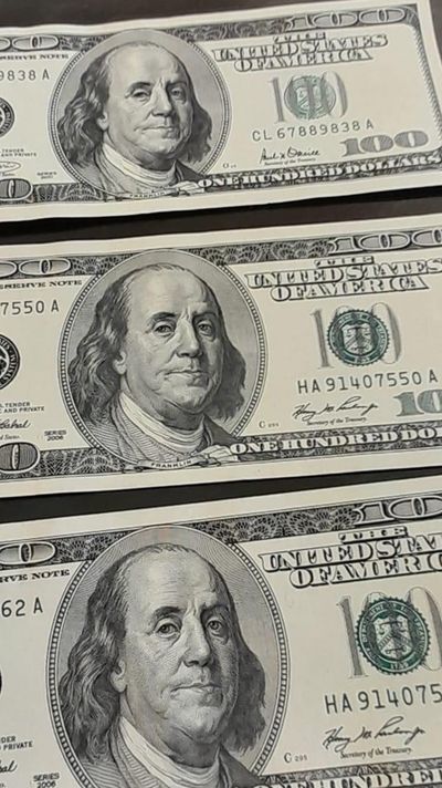 anahi_zenteno thumbnail