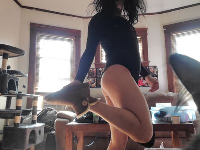 bombshell-betty profile