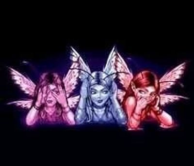 skittlez27 thumbnail