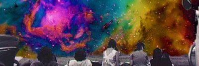 strawberryshortcakess710 thumbnail