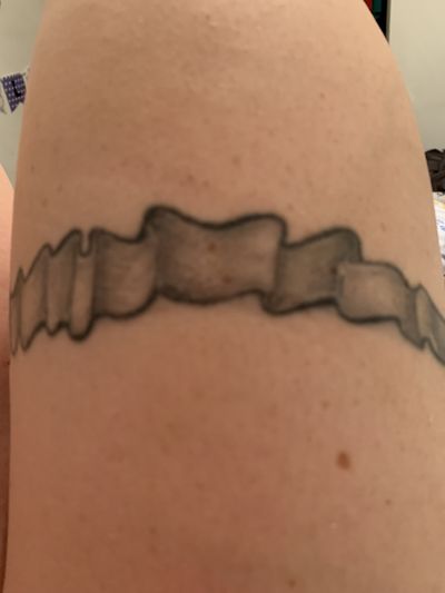 freakinheather thumbnail