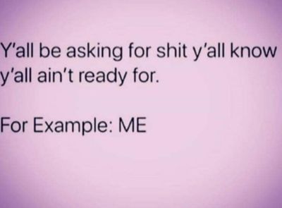 The Blunt Baddie™️ thumbnail