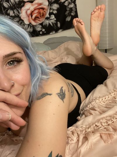 kellsbells12346789 profile