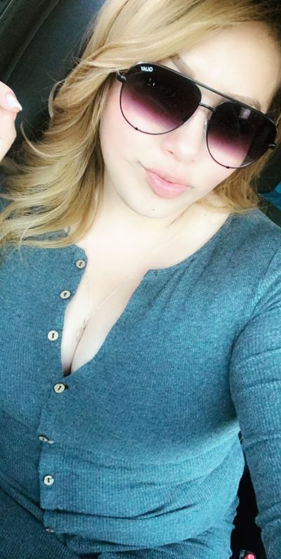 Ana Romero thumbnail