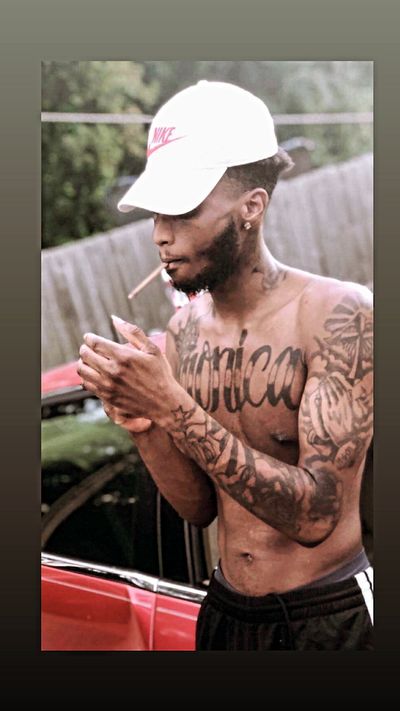 cocainexcash thumbnail