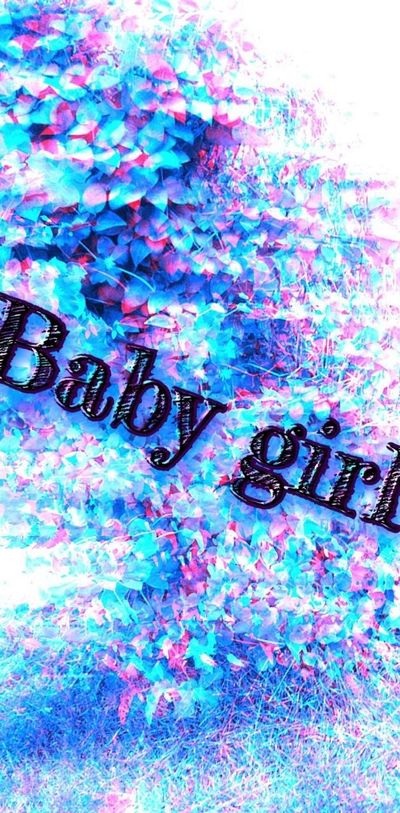 mamabear2022 thumbnail