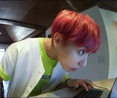 alwaysneedtop thumbnail