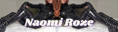 naomi_roze thumbnail