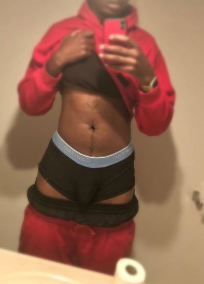 thetallguyz7 profile