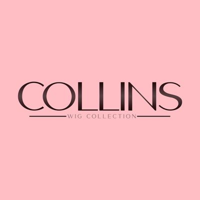 thecollinscollection thumbnail