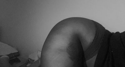 liltilatequila thumbnail