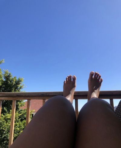 juicyblackfeet profile