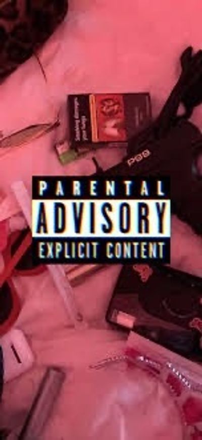 divinegoddess7.7.7 thumbnail