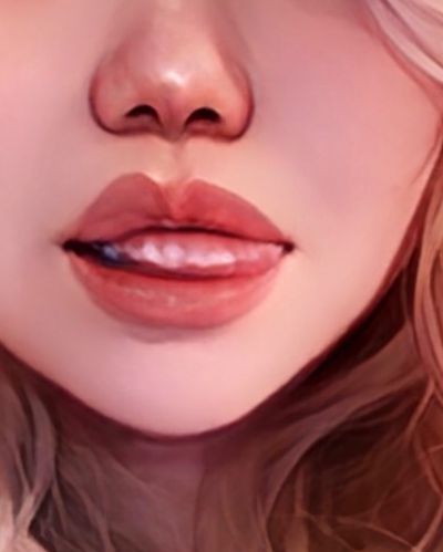 thesleepyasiangirl profile