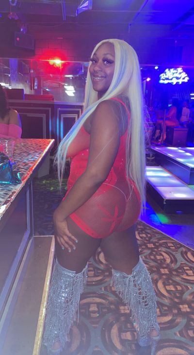 kilooo_genie profile