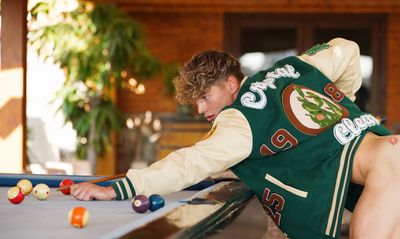 melvinmoore thumbnail