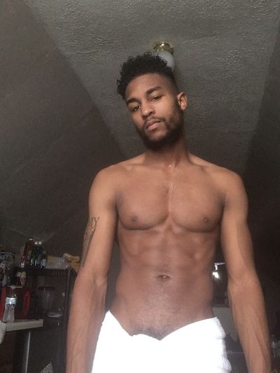 revelation216 profile