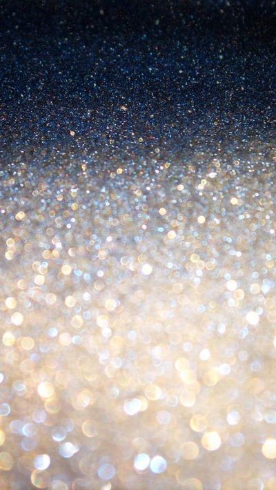 amanzadiamond thumbnail