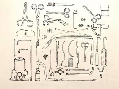 morticianpey thumbnail