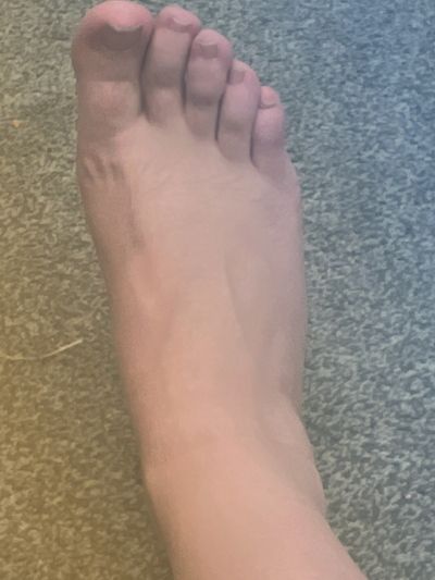 lets-play1993 thumbnail