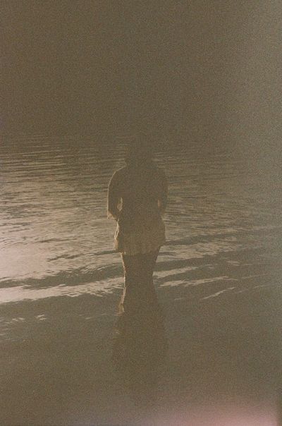 stocker_liplocker thumbnail