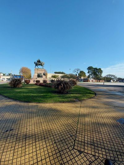 angieee0909 thumbnail